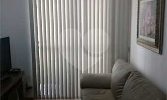 Imagem 4: Jundiaí - Apartamento Padrão - Vila Arens