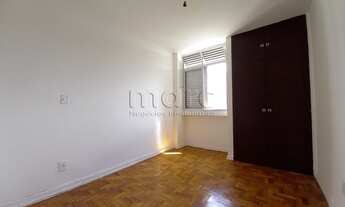 Imagem 4: SAO PAULO - Apartamento Padrão - CAMBUCI