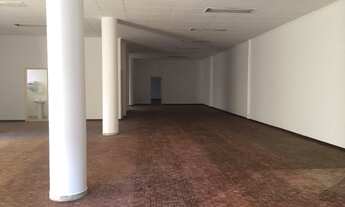 Imagem 4: Loja - Centro Galpão / depósito com 1 vaga na garagem