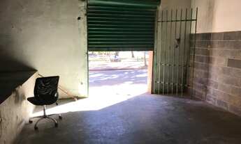 Imagem 5: Aluga loja (66m2