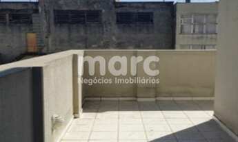 Imagem: SAO PAULO - Apartamento Padrão - SAO PAULO