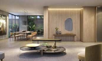 Imagem 4: COBERTURA - POMPÉIA - SP