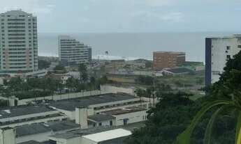 Imagem 7: APTO VISTA MAR 02 SUÍTES