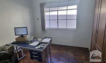 Imagem 2: Casa à Venda - Pompéia, 3 Quartos, 256 m²