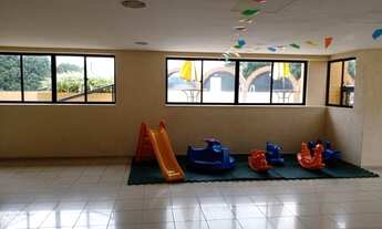 Imagem 6: Itapissuma Colonial - Espinheiro