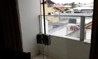 Imagem 5: Imóvel com mobília em todos os cômodos