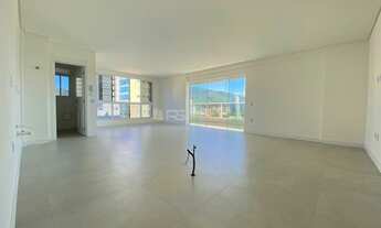 Imagem 6: LINDO APARTAMENTO PRÓXIMO AO MAR NO PEREQUÊ