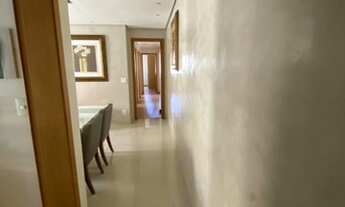 Imagem 5: Apartamento com 3 dormitórios à venda, 81 m² por R$ 550.000 - Carlos Prates - Belo Horizon