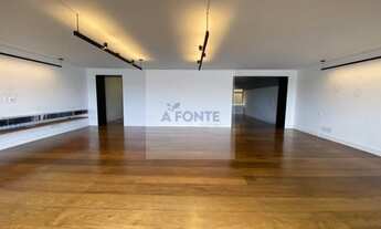 Imagem 3: RIO DE JANEIRO - Apartamento Padrão - IPANEMA