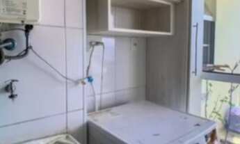 Imagem 3: Apartamento para venda tem 83 metros quadrados com 3 quartos em Jardim Zaira - Guarulhos