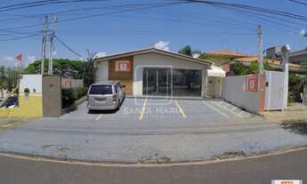 Imagem 1: Casa (sobrado na rua) 5 dormitórios, cozinha planejada