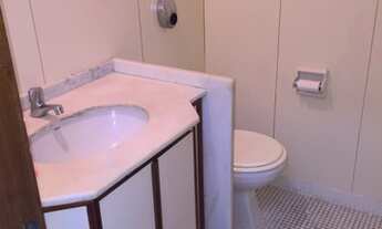 Imagem 2: Sala comercial para aluguel tem 30 metros quadrados em Barra da Tijuca - Rio de Janeiro