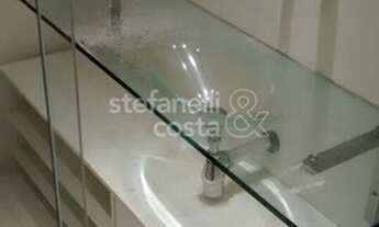 Imagem 7: Apartamento conceito aberto - Maxhaus