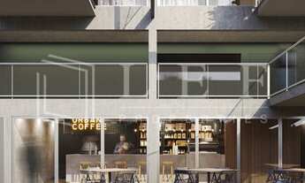 Imagem 4: Perdizes lançamento