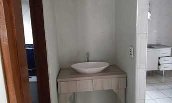 Imagem 7: Apartamento para Locação no bairro Conj. Res. José Bonifácio (Cohab II)