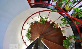 Imagem 7: COBERTURA DUPLEX NO MORUMBI PARA VENDA!!