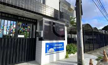 Imagem 3: Edificio Veredas do Farol II