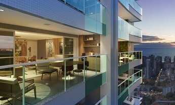 Imagem: Reúso das águas dos tanques das áreas