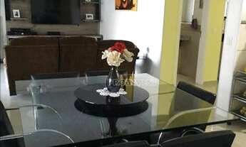 Imagem 3: GRANJA VIANA NASCENTE - Cotia/SP