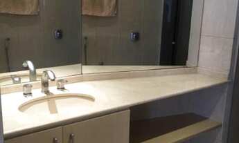 Imagem 5: Flat/ ApartHotel de 50 metros quadrados no bairro Leblon com 1 quarto