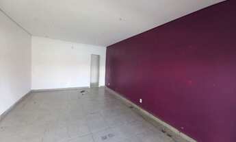 Imagem 3: Ponto comercial/Loja/Box para aluguel tem 30 metros quadrados em Guarani - Belo Horizonte