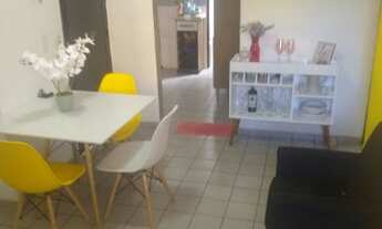 Imagem 7: Apartamento em Maceió próximo Shopping Pátio Maceió