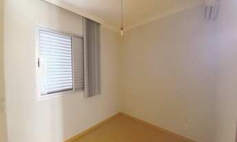 Imagem 4: Vend/Alug - COBERTURA - SANTO ANTONIO BELO HORIZONTE MG