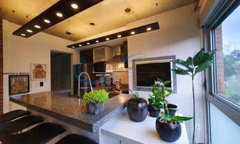 Imagem 5: Duplex para Venda em Porto Alegre / RS no bairro Boa Vista