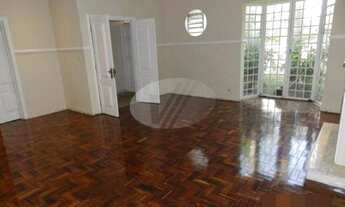 Imagem 3: Casa - Jardim Guanabara - Campinas