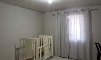 Imagem 6: Casa a Venda no Cajuru