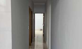 Imagem 6: Casa Santos Dumont, Anápolis