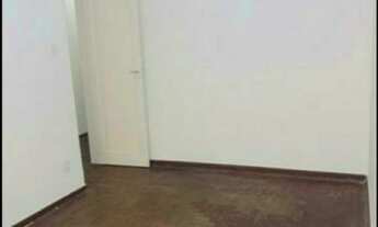 Imagem 7: Apartamento Padrão = R$ 1.350,00 - Vila Mathias - Santos