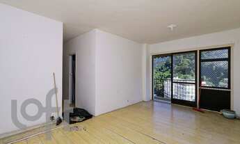 Imagem: Apartamento para venda com 90 metros quadrados