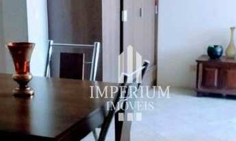 Imagem 2: Apartamento com 2 dormitórios à venda, 68 m² por R$ 355.000,00 - Água Fria - São Paulo/SP