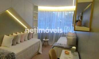 Imagem 2: Venda Apartamento 2 quartos Enseada do Suá Vitória