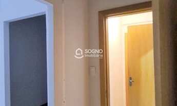 Imagem 5: Sala para aluguel, Buritis - Belo Horizonte/MG