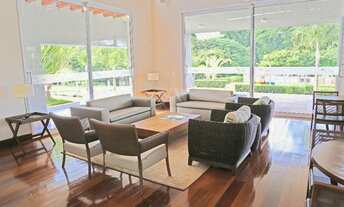 Imagem 4: RIBEIRãO PRETO - Loteamento/Condomínio - Residencial E Empresarial Alphaville