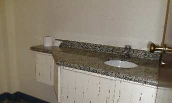 Imagem 6: Casa - Nova Campinas - Campinas