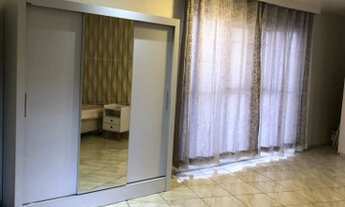 Imagem 6: Alugo Loft/ studio no Vinhais