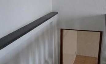 Imagem 6: Sobrado para Venda em São Caetano do Sul, Santa Paula, 4 dormitórios, 2 suítes, 3 banheiro