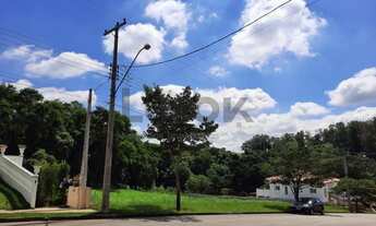 Imagem 3: Terreno - Condominio Residencial Paradiso - Itatiba