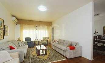 Imagem 3: Porto Alegre - Casa Padrão - Cristo Redentor