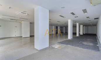 Imagem 3: Loja para alugar, 671 m² por R$ 31.000,00/mês - Moinhos de Vento - Porto Alegre/RS