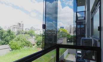 Imagem 2: NOVO HAMBURGO - Apartamento Padrão - Vila Rosa