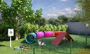 Imagem 7: Apartamento com 145 m? no bairro Santo Ant?nio