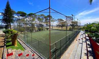 Imagem: ÓTIMA CHÁCARA À VENDA EM APUCARANA