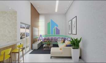 Imagem 3: Casa com 3 quartos - Bairro Jardim Atlântico em Goiânia