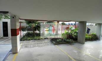 Imagem 3: Siqueira Aluga: Apartamento em Massangana/Piedade