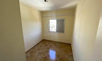 Imagem 7: Campinas - Apartamento Padrão - Vila Itapura