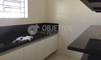 Imagem 3: Aluguel Casa FUNDINHO